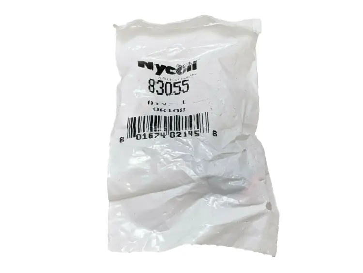 New | in-Stock NYCOIL PUSH TO CONNECT IN-LINE FLOW CONTROL 5/16” TUBE Valves/Fittings Michigan US | Maverick Industrial Sales #1091505