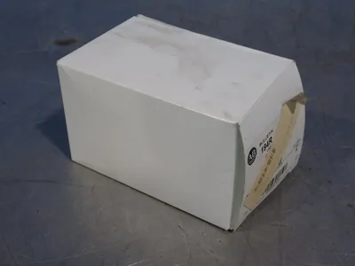 Used ALLEN BRADLEY 194RPY Disconnects Ohio US | HGR 24 #1006453