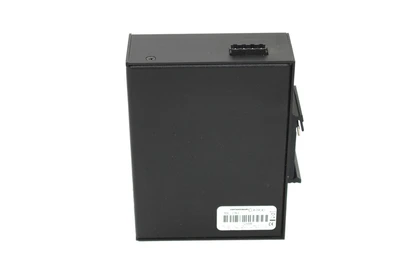 USED CONTEMPORARY CONTROLS EIPR-E