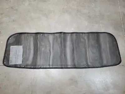 NEW FORD WF922-7