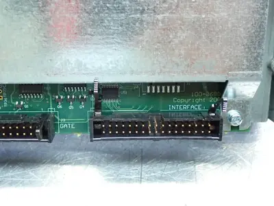 USED WTC 9170159
