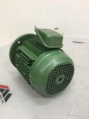 USED HITACHI VTFO-K 6P