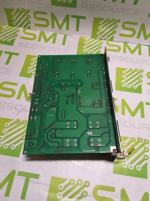 TAMAGAWA 659091536N30 JUKI CIRCUIT BOARD