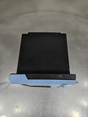 USED GE 469