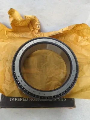 New | in-Stock TIMKEN 48290-40024 Bearings | Surplus Asset Holdings #1197968