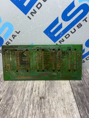 USED Reliance Electric 0-51377-8