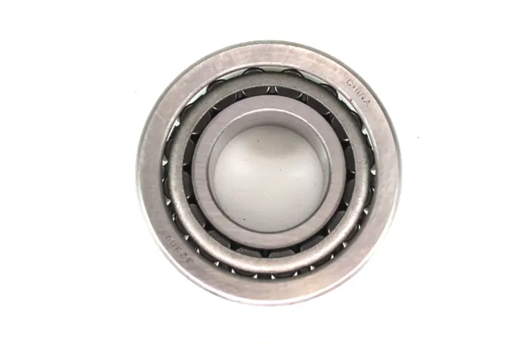 New | in-Stock SKF 32309 Bearings Kentucky US | Industrial Parts R Us Inc. #357579