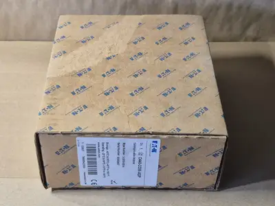 NEW EATON C440-COM-ADP