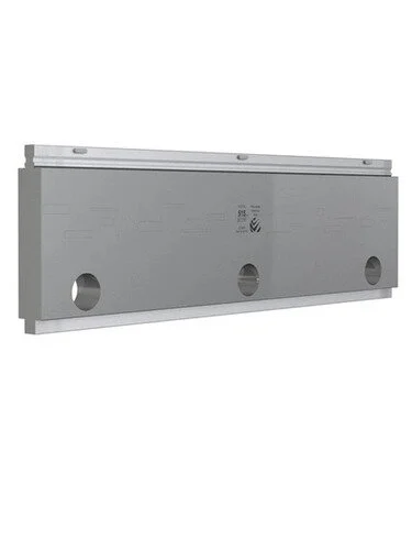 NEW WILA HU-814