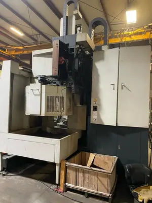 USED 2009 YOU JI 1000ATC