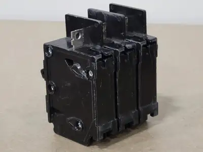 USED SIEMENS BQ380
