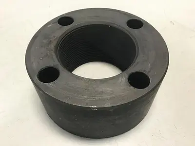 USED MILACRON 5234572