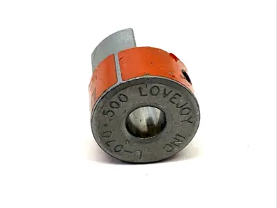 New | in-Stock Lovejoy L070 1/2 NKW Tooling & Accessories (Other) Michigan US | Maverick Industrial Sales #1393561