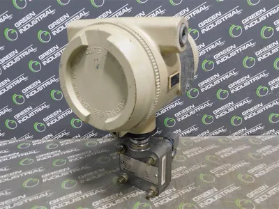 USED HONEYWELL STG180-E1G-00000-MB,F1C3-514F
