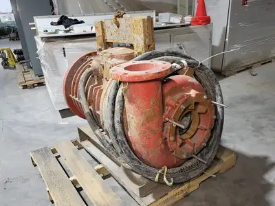 Used GRINDEX 8124.400-0021 Parts (Hydraulics and Pneumatics) British Columbia CA | Lenmark #1440623