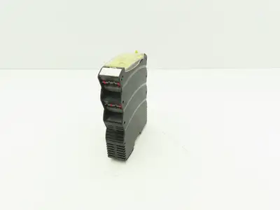 Schmersal SRB-E-301ST Automation Protect Safety Relay Unit 24VDC