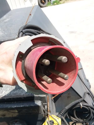 USED ROLLOVER 004