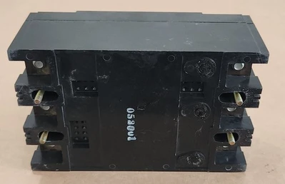 USED Siemens QJ23S225A