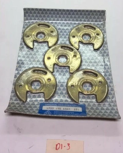 New Original KKK-Ersatzteil 5232 155 1303 101 *Fast Shipping* Warranty!