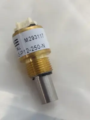 New | in-Stock US DIGITAL MA3-P12-250N Encoders Ohio US | Surplus Asset Holdings #1246309