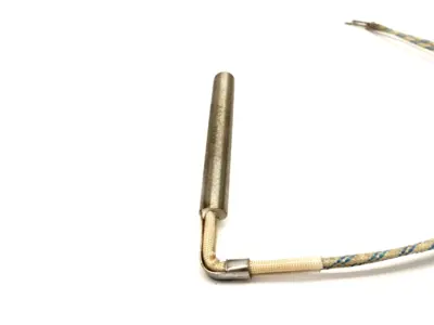New | in-Stock Fast Heat CH23082 XX, CH23082XX Heaters Michigan US | Maverick Industrial Sales #1456608