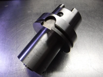 HSK100A Probe Holder For OMP60 4" Pro (LOC3089A)