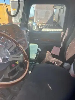 Used 2008 PETERBILT 388 Cab Chassis trucks California US | ABN Services #1339275
