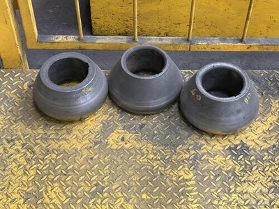 USED 1975 SCHLEIFFSTEIN KBML 3012-300