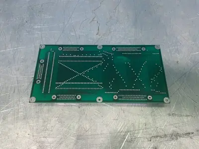 Used OKUMA E0241653095 I/O Boards & Replacement Parts Ohio US | HGR 24 #1316520