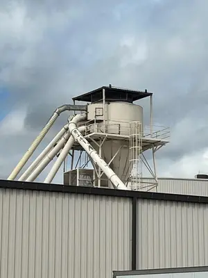 WASTE SYSTEM BALEMASTER WASTE SYSTEM | Global Boxmachine, LLC (5)