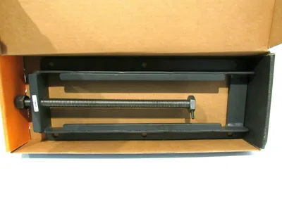 NEW TIMKEN NLTU3 BALL TAKE UP CARTRIDGE UNIT