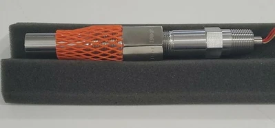 NEW Rosemount 0068N11N00A020T34