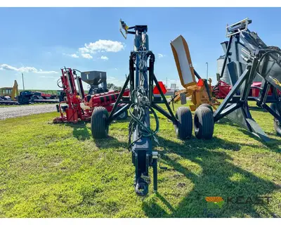 Used SOILMAX _UNKNOWN_ Plows Iowa US | Keast Enterprises #1360443