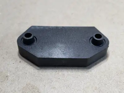 NEW CATERPILLAR 334-8328