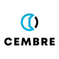 CEMBRE