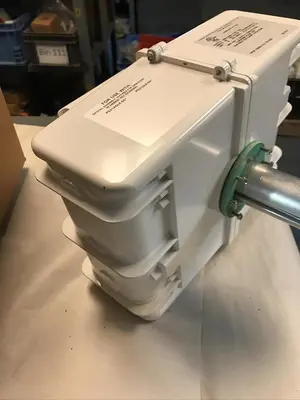 New | in-Stock LITHONIA LIGHTING TPGE 1000S C21 TB HSG Lighting Ohio US | Surplus Asset Holdings #1243131