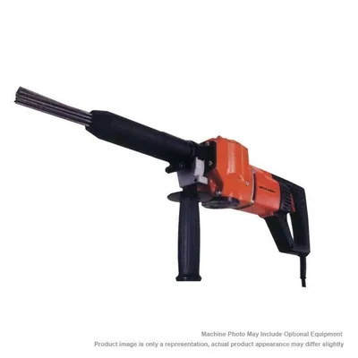 NITTO KOHKI EJC-32A Metal Forming | Sierra Victor Industries (1)