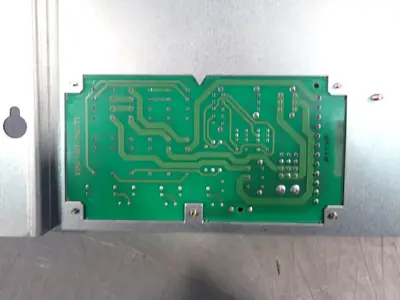 USED FANUC A05B2452C313