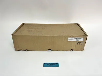 Corning MobileAccess RIU-BDAC-G-PCS Other Enterprise Networking | ANACAPA EQUIPMENT BROKERS, INC (2)