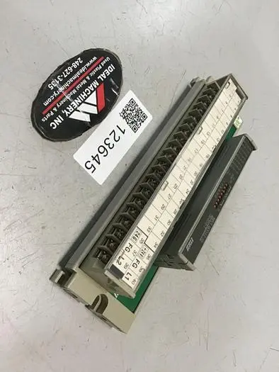 USED TOGI TN-4016-T40