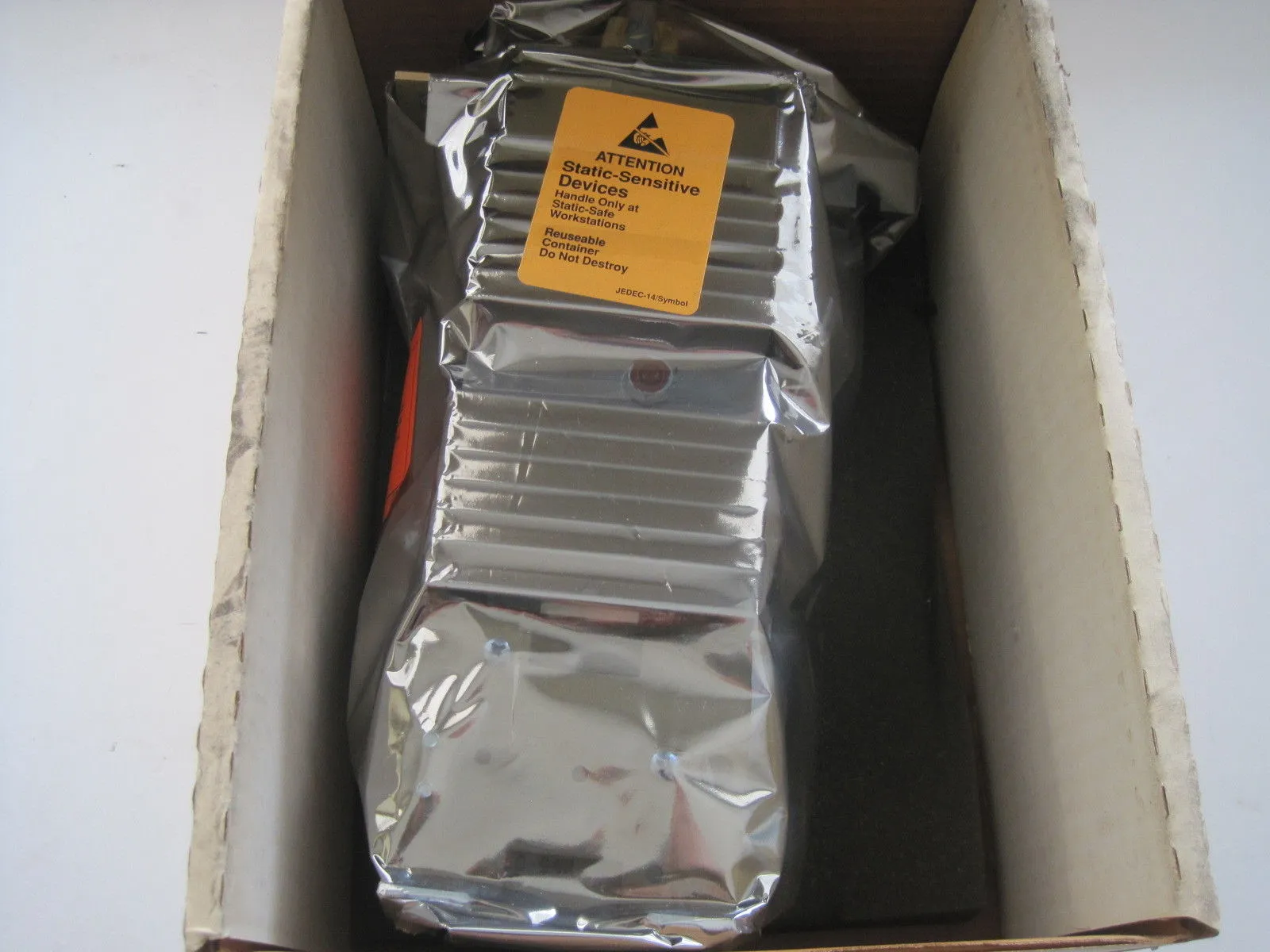 NEW RELIANCE ELECTRIC 86466-58R RECTIFIER STACK 8646658R