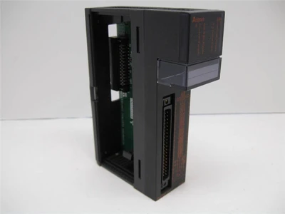 USED MITSUBISHI A1SY41