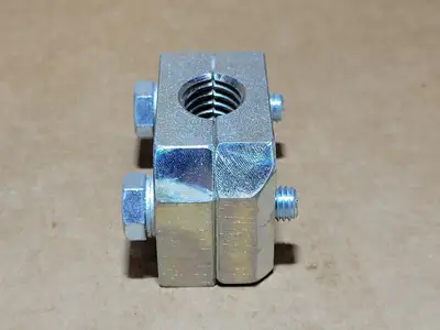 NEW EPIROC 3222328240