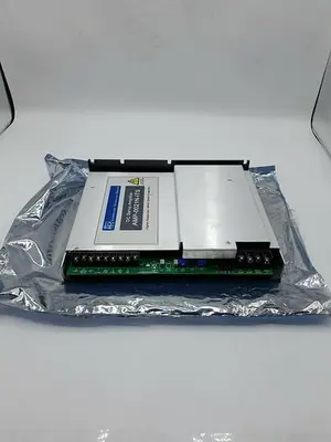 New | in-Stock AMP AMP-0021N-ITS Misc Electrical & Power Parts | ND Industrial Surplus #1223027
