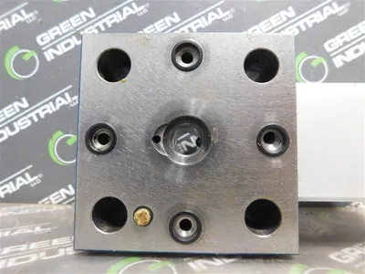 USED REXROTH LFA 25 EWA-71/CA20DQMG24A08/12