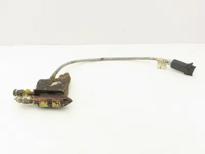 Used KEYSTONE _UNKNOWN_ Glue Machines Indiana US | Arrow Industrial #1368131