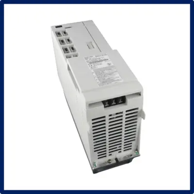 NEW MITSUBISHI MDS-C1-SP-150