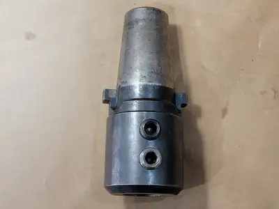 USED UNIVERSAL 80451