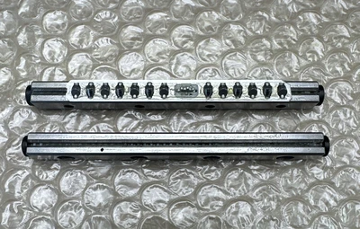 USED NIPPON IKO CRWG 3-100