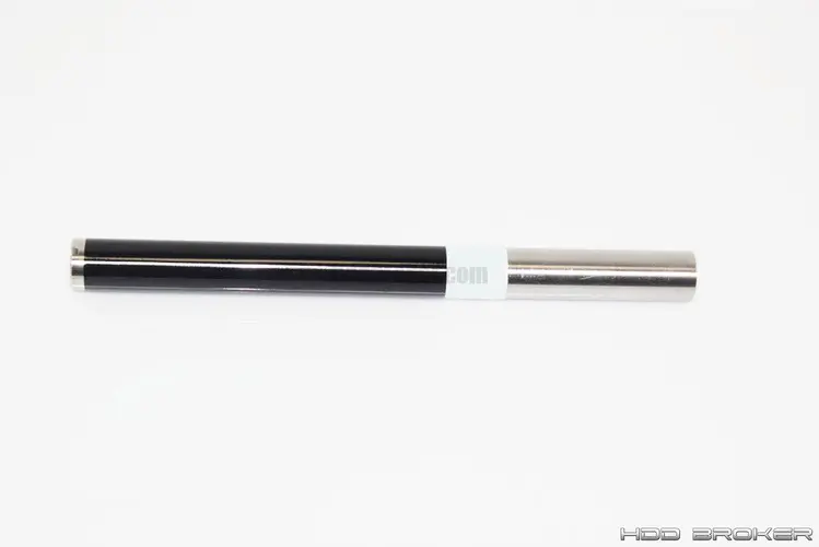 Used DIGITRAK DIGITRAK ET (BLACK) Surveying Equipment Florida US | HDD Broker #1346702